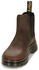 Dr. Martens Embury Crazy Horse 25978207 9M