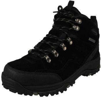 Skechers Freizeit Relment Pelmo
