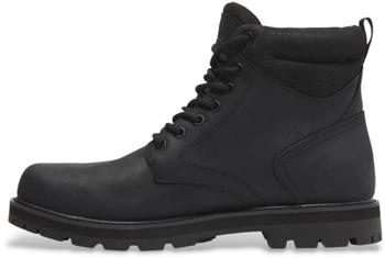 Timberland Britton Road Mid WP TB0A69UHW021 black