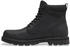 Timberland Britton Road Mid WP TB0A69UHW021 black