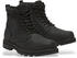 Timberland Britton Road Mid WP TB0A69UHW021 black