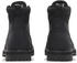 Timberland Britton Road Mid WP TB0A69UHW021 black
