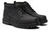 Timberland Britton Road Mid WP Chukka TB0A69TWW02 black