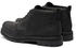 Timberland Britton Road Mid WP Chukka TB0A69TWW02 black