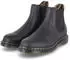 31989001black