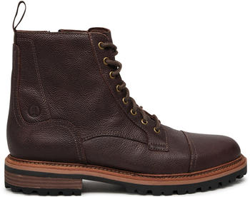 Clarks Clarkridge Hi 26179729 brown