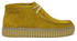 Clarks Torhill Hi