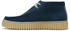 Clarks Torhill Hi