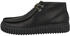Clarks Torhill Hi (26178264) black leather
