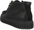 Clarks Torhill Hi (26178264) black leather