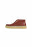 Clarks Torhill Hi