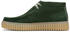 Clarks Torhill Hi
