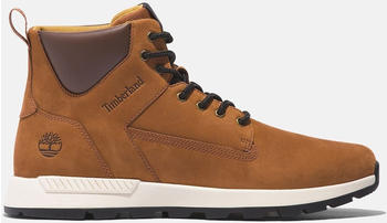 Timberland Killington Trekker Chukka (TB0A2H7QF131) dark brown