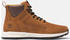 Timberland Killington Trekker Chukka (TB0A2H7QF131) dark brown
