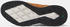 Timberland Killington Trekker Chukka (TB0A2H7QF131) dark brown