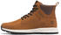Timberland Killington Trekker Chukka (TB0A2H7QF131) dark brown