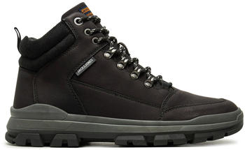 Jack & Jones Imperial 12257750 black