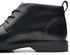 Clarks Aldwin Chukka black