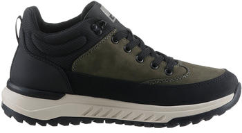 Rieker Evolution (U0173) green