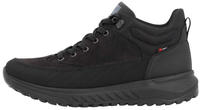 RIEKER Sport Sneaker, Freizeitschuh, Outdoorschuh, Schn&uuml;rboots mit TEX-Membran