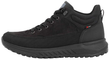 Rieker Evolution (U0173) black