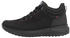 Rieker Evolution (U0173) black