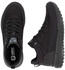 Rieker Evolution (U0173) black