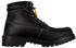 Dockers by Gerli Combat Boots (53AX003) black