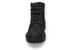 Dockers by Gerli Combat Boots (53AX003) black