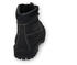 Dockers by Gerli Combat Boots (53AX003) black