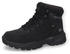 53HE002-657101 allblack