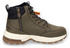 Dockers by Gerli Combat Boots (51FY106) khaki
