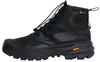Palladium Herren Stiefel