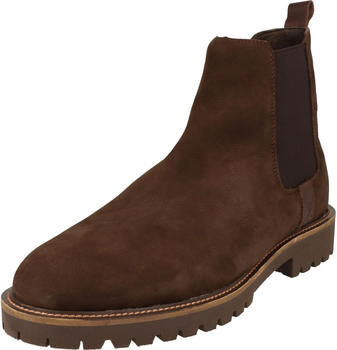 Marco Tozzi Chelseaboots braun 2-16401-43
