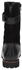 Sioux Merdit-742-tex-lf-h modischer schwarz