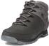 Timberland Sprintmid Lace Up Boot