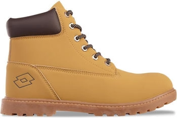 Lotto Maemoore Mid 2400350U