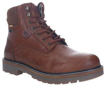 Camel Active 53MBF03-480470 Mode-Stiefel