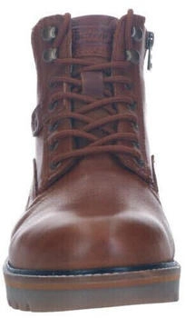 Camel Active 53MBF03-480470 Mode-Stiefel – Robuste Eleganz für jede Gelegenheit