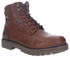 Camel Active 53MBF03-480470 Mode-Stiefel