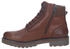 Camel Active 53MBF03-480470 Mode-Stiefel