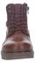 Camel Active 53MBF03-480470 Mode-Stiefel
