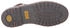 Camel Active 53MBF03-480470 Mode-Stiefel