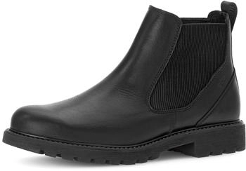 Pius Gabor Herren Stiefel