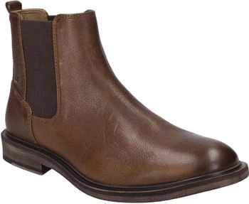 Josef Seibel Bradley 03 cognac