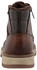 Tom Tailor Mode-Stiefel Rust 8480060004