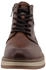 Tom Tailor Mode-Stiefel Rust 8480060004