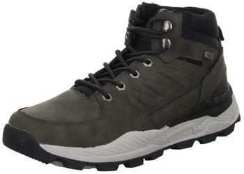 Dockers by Gerli Allwetterstiefelette 47BS011-650 220 Dockers by Gerli Allwetterstiefelette 47BS011-650 220