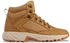 Lotto Schnürboots Winterstiefel WHEAT