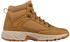 Lotto Schnürboots Winterstiefel WHEAT